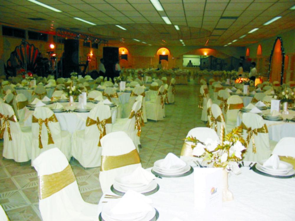 Hotel Tajin Papantla de Olarte Bagian luar foto